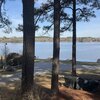 Mobile Home for Sale: Manufactured - SHELBY, AL, Shelby, AL