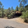 Mobile Home for Sale: Mobile Home, Mobile/Manufactured - Prescott, AZ, Prescott, AZ