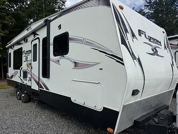 Thumbnail of RV