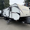RV for Sale: 2016 NORTHLAND 27RLSS