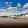 Aircraft for Sale: Learjet 60 XR