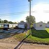 Mobile Home for Sale: 2 Bed 2.3 Bath 1971 Mobile Home