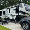 RV for Sale: 2022 BIG COUNTRY 3155 RLK