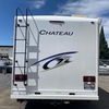 RV for Sale: 2021 CHATEAU 27R