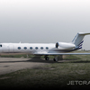 Aircraft for Sale: 2005 Gulfstream G450