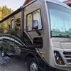 RV for Sale: 2015 FLAIR