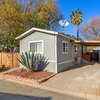Mobile Home for Sale: Mobile Home - Bay Point, CA, Bay Point, CA