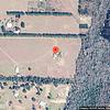 Mobile Home for Sale: 3 Bed 2 Bath 2002 Mobile Home