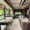 RV for Sale: 2023 SOLITUDE 378MBS
