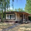 Mobile Home for Sale: Manufactured On Land - Culdesac, ID, Culdesac, ID
