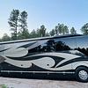 RV for Sale: 2003 FEATHERLITE H3 45