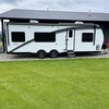 RV for Sale: 2023 PLĀ 700 2816