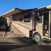 RV for Sale: 2006 DISCOVERY 39L