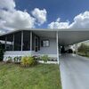 Mobile Home for Sale: 2 Bed 2 Bath 1978 Sher
