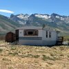 Mobile Home for Sale: Manufactured Home - Spring Creek, NV, Spring Creek, NV