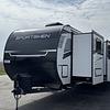 RV for Sale: 2026 SPORTSMEN SE 333BHKSE
