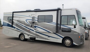 Thumbnail of RV