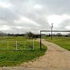 Mobile Home for Sale: 2011 Mobile Home
