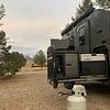 RV for Sale: 2021 EXPLORE 6X10.5