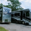 RV for Sale: 2020 DISCOVERY LXE 44B