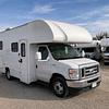 RV for Sale: 2024 FOUR WINDS 22E