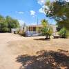 Mobile Home for Sale: 3 Bed 2 Bath 2000 Mobile Home