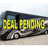 RV for Sale: 2019 DISCOVERY LXE 40G