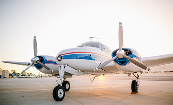 Thumbnail of aircraft