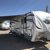 RV for Sale: 2015 TIMBER RIDGE 260RLS