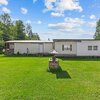Mobile Home for Sale: Mobile Home - Hinesburg, VT, Hinesburg, VT