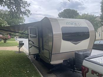 Thumbnail of RV