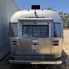 RV for Sale: 2023 FLYING CLOUD 27FB QUEEN
