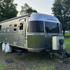 RV for Sale: 2015 FLYING CLOUD 25 TWIN