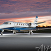 Aircraft for Sale: 2016 Cessna Citation XLS +