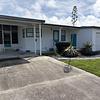 Mobile Home for Sale: 2 Bed, 2 Bath Home At Cypress Lakes Village, Lakeland, FL