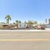 Mobile Home for Sale: 1999 Mobile Home