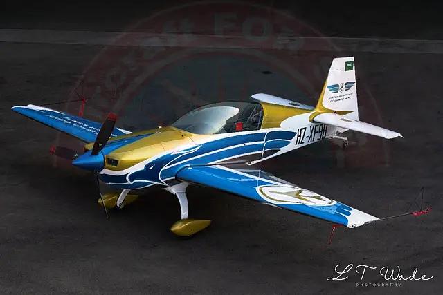 6f2bb02c-c7a3-11f0-87ea-b4e35605155b