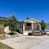 Mobile Home for Sale: 2 Bed 2 Bath 2014 Cavc