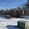 Mobile Home for Sale: Ranch/Rambler, Manufactured - MECHANICSBURG, PA, Mechanicsburg, PA