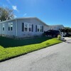 Mobile Home for Sale: 2 Bed 2 Bath 1987 Fleetwood