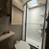 RV for Sale: 2020 QWEST 24R