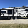 RV for Sale: 2022 REFLECTION 303RLS