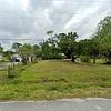 Mobile Home for Sale: 3 Bed 2 Bath 1984 Mobile Home