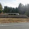 Mobile Home for Sale: 2 Bed 1 Bath Mobile Home