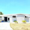 Mobile Home for Sale: Mobile Home, Mobile/Manufactured - North Ft Myers, FL, North Ft Myers, FL