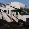 RV for Sale: 2021 COLEMAN 22EQ