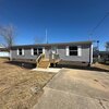 Mobile Home for Sale: One Story, Double Wide - Hurricane, WV, Hurricane, WV
