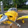 Aircraft for Sale: 2004 Zlin Z-242 L