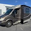 RV for Sale: 2013 UNITY U24MB