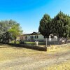 Mobile Home for Sale: Manufactured Home - Winnemucca, NV, Winnemucca, NV